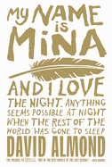 My Name is Mina