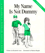 My Name is Not Dummy