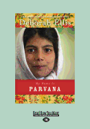 My Name is Parvana