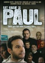 My Name Is Paul