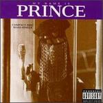 My Name Is Prince