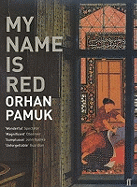 My Name is Red