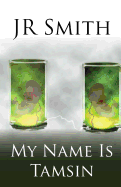 My Name is Tamsin