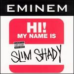 My Name Is