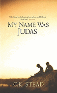 My Name Was Judas