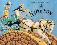 My Napoleon - 