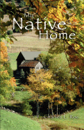 My Native Home
