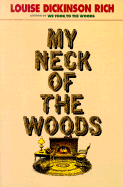 My Neck of the Woods