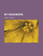 My Neighbors