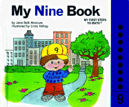 My Nine Book