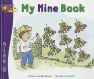 My Nine Book