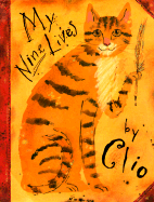 My Nine Lives by Clio