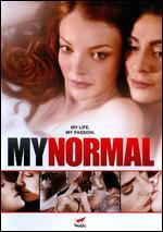 My Normal