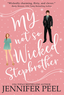 My Not So Wicked Stepbrother
