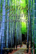 My Notes: Journeys to Inspiration