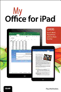 My Office for IPad