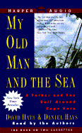 My Old Man and the Sea