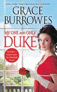 My One and Only Duke: Includes a Bonus Novella