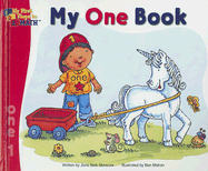 My One Book