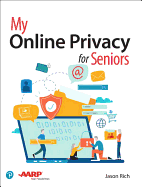 My Online Privacy for Seniors