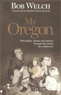 My Oregon