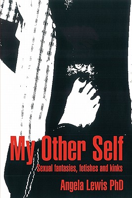 My Other Self - Lewis, Angela