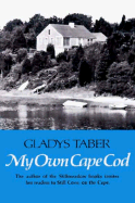 My Own Cape Cod