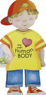 My Own Human Body
