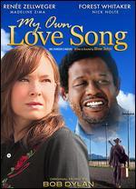 My Own Love Song