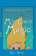 My Own Magic