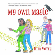 My Own Magic