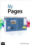 My Pages (for Mac)