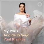 My Paris