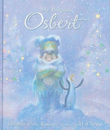 My Penguin Osbert: MIDI Edition