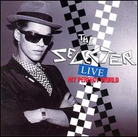 My Perfect World - The Selecter