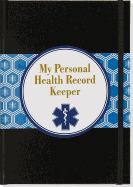 My Personal Health Record Keeper