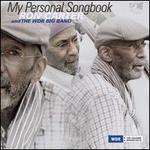 My Personal Songbook