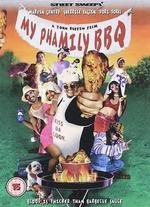 My Phamily B.B.Q.