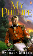 My Phillipe
