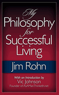 My Philosophy for Successful Living