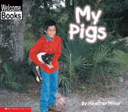 My Pigs