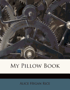 My Pillow Book