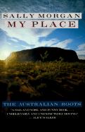 My Place