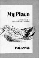 My Place