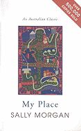 My Place