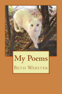 My Poems