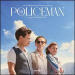 My Policeman [Amazon Original Motion Picture Soundtrack]