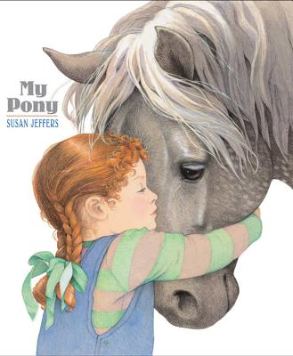 My Pony - 