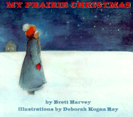 My Prairie Christmas