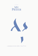 My Prayer 2 Volume Set